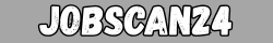 Jobscan24.online – Where Fun Never Clocks Out!